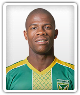 Angelo Van Rooi