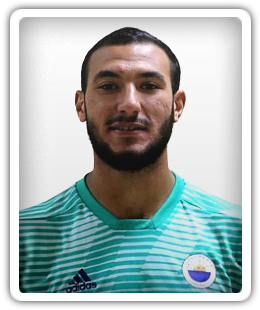 Amr Reda
