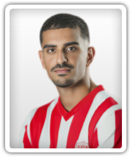 Alexandros Michail