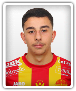 Andreas Ovat