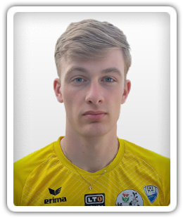 Mattheus Benesch