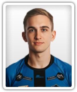 Oliver Wolfmayr