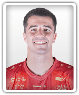 Pablo Bolado