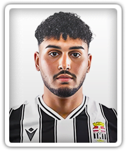 Ayman Amhot