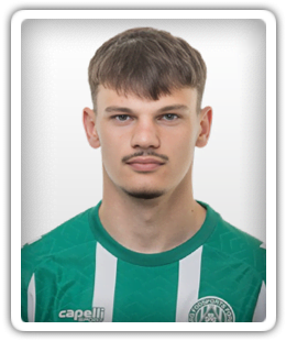 Srdan Kuzmic