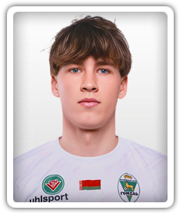 Alexandr Savitskiy