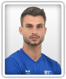 Luka Verbic