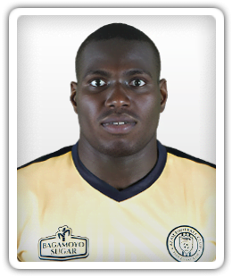 Alassane Diao