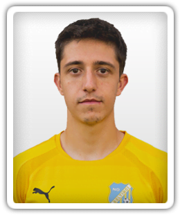 Tarik Bagola