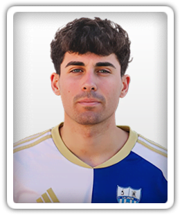 Santi Pérez