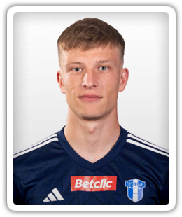 Adrian Bielka