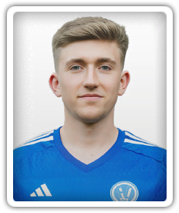 Philipp Eggert