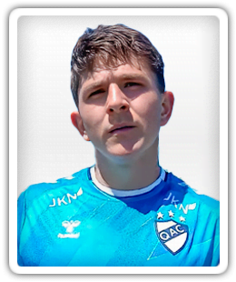 Cristóbal Valbuena