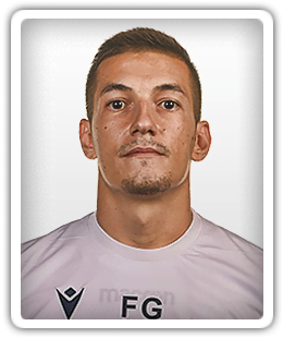 Francesco Granato