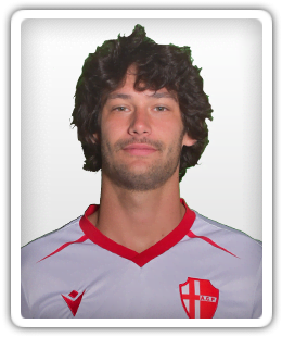 Carlo Faedo