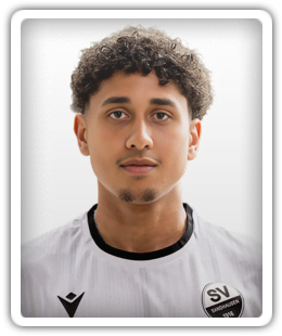 Leon Ampadu