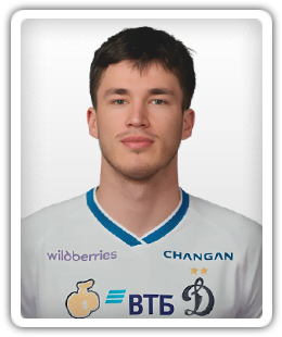 Milan Majstorovic