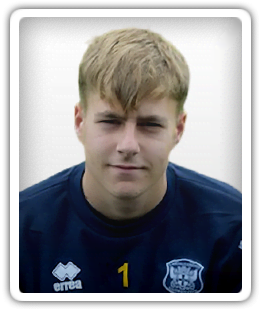 Lewis Boyd