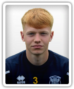 Matty Bell