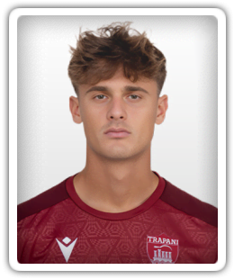 Diego Marcolini