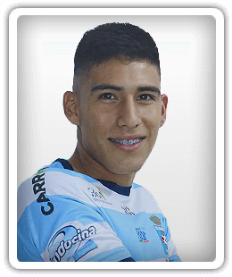 José Pinto
