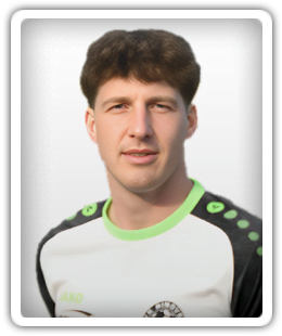 Jarno Jourquin