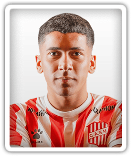 Ulises Vera