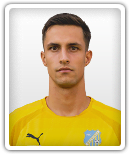 Vito Štrakl