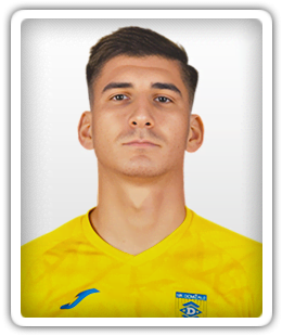 Belmin Bobaric