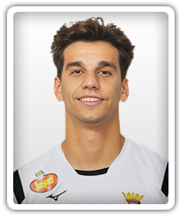 Álvaro García