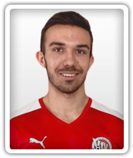Luis Hein