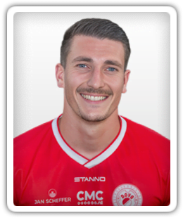 Guido van Dijk