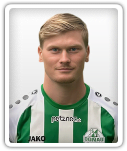 Tristan Ciglar