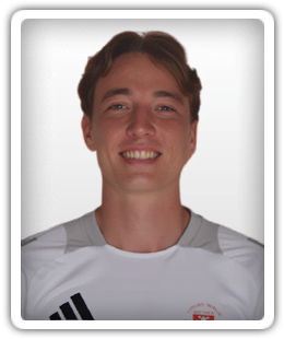 Jaka Kasnik
