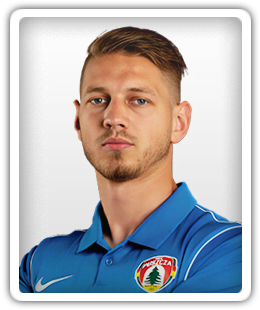 Kamil Bojar