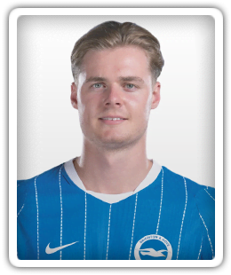 Evan Ferguson