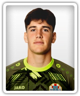 Ante Vukovic