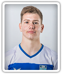 Mateo Pajic