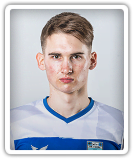 Ante Jurkovic