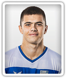 Ivan Verhas