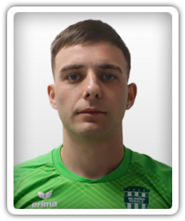 Sven Opacic