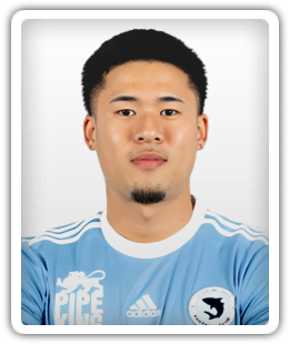 Nelson Lam