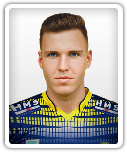 Bernd Rindler