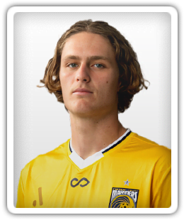 Nathan Paull
