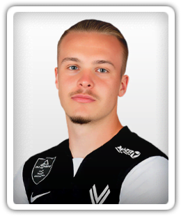 Jonas Gmeindl