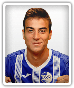 Igor Pajovic