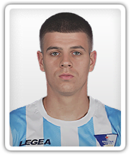 Danijel Kolaric