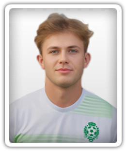 Seppe Geukens
