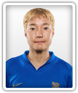 Geum-Min Lee