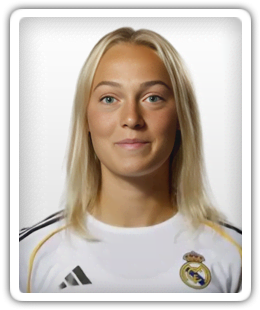 Hanna Bennison